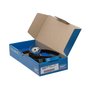 Imagen de KIT DE DISTRIBUCION CHEVROLET AGILE/CORSA/CELTA 1.0/1.4